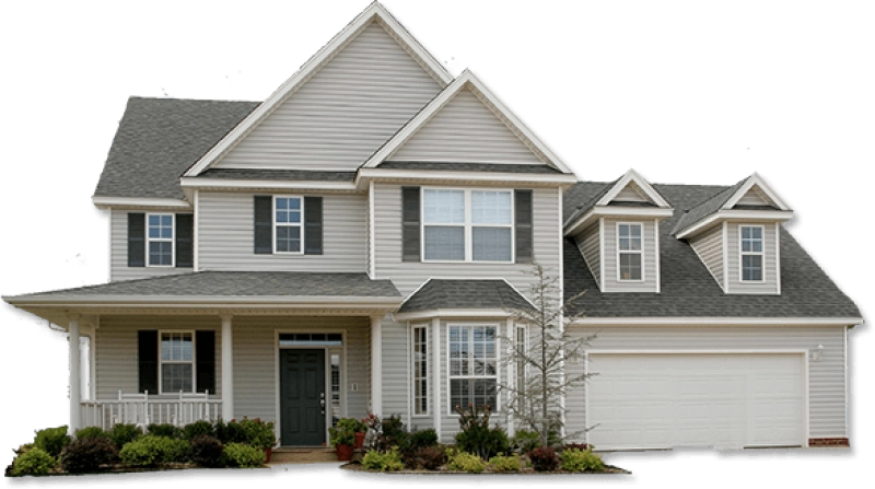 Yaşam Alanlarında Güvenlik
