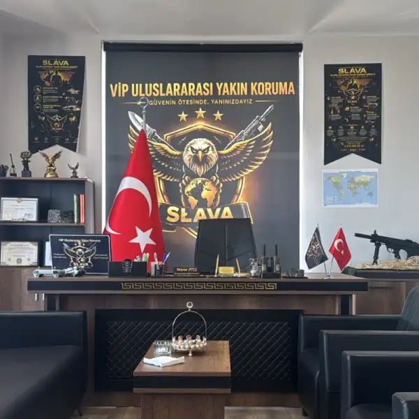 Diyarbakır